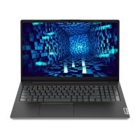 LENOVO V15 G3 IAP 82TT00A5TX I5-1235U 8GB 512GB SSD 15.6